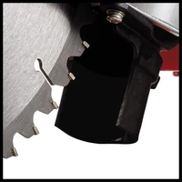 Einhell TC-SM 2534/1 Dual asztali gérvágó (4300395)