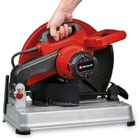 Einhell TC-MC 355/1 Fémdaraboló (4503139)
