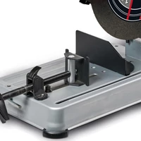 Einhell TC-MC 355/1 Fémdaraboló (4503139)