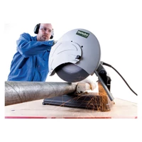 Metabo CS 23-355 Fém Vágó-gyorsdaraboló (601786000)