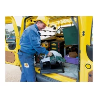 Metabo CS 23-355 Fém Vágó-gyorsdaraboló (601786000)