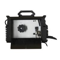 Iweld Gorilla Pocketmig 225 Double Pulse inverteres hegesztő (800MIG225DP)