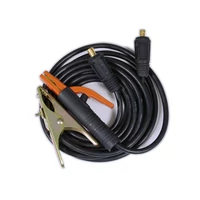 IWELD Gorilla Superforce 230 Inverteres hegesztő (215A) (80GOSPFC230)