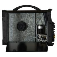 Iweld Gorilla Pocketmig 230 Synergic XL Hegesztő Inverter (800MIG230SYN)