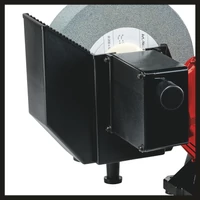 Einhell TC-WD 200/150 Száraz-Nedves Köszörű (4417242)