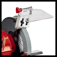 Einhell TC-BG 150 Kettős Köszörű 150W (4412632)