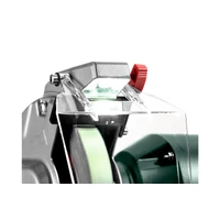 Metabo DS 200 Plus Kettős köszörű 600W (604200000)