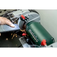 Metabo DS 200 Plus Kettős köszörű 600W (604200000)