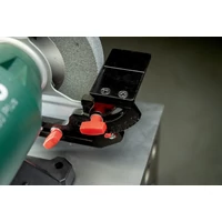 Metabo DS 200 Plus Kettős köszörű 600W (604200000)