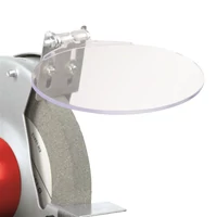 Einhell TH-BG 150 Kettős köszörű (4412570)