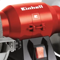 Einhell TH-BG 150 Kettős köszörű (4412570)