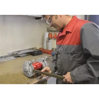 Einhell TH-BG 150 Kettős köszörű (4412570)