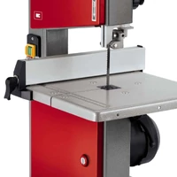 Einhell TH-SB 200 Szalagfűrész