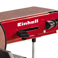Einhell csiszoló