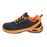 Beta 7275N/43 FitEvolution mikroszálas cipő, vízlepergető