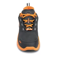 Beta 7275N/43 FitEvolution mikroszálas cipő, vízlepergető