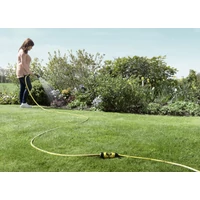Karcher kétutas csatlakozó (2.645-008.0)