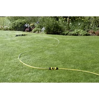Karcher kétutas csatlakozó (2.645-008.0)