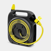 Karcher HBX 2.10 Compact Tömlődoboz (2.645-388.0)