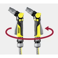Karcher Locsolópiszoly Plus (2.645-268.0)