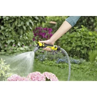 Karcher Locsolópiszoly Plus (2.645-268.0)