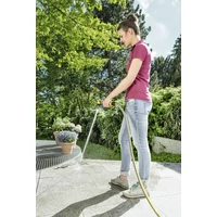 Karcher Locsolópiszoly Plus (2.645-268.0)