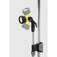 Karcher kerti zuhany (2.645-181.0)