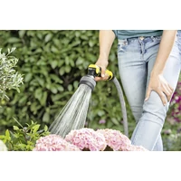 Karcher Multifunkciós Szórópisztoly Plus (2.645-269.0)