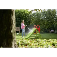 Karcher WBS 3 Forgó sugaras szórópisztoly (1.645-600.0)
