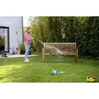 Karcher WBS 3 Forgó sugaras szórópisztoly (1.645-600.0)