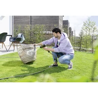 Karcher WBS 3 Forgó sugaras szórópisztoly (1.645-600.0)