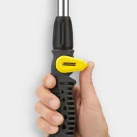 Karcher Prémium Öntözőrúd (2.645-137.0)