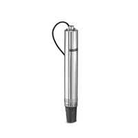 Karcher BP 6 Deep Well merülő nyomószivattyú (1.645-422.0)