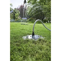 Karcher BP 6 Deep Well merülő nyomószivattyú (1.645-422.0)
