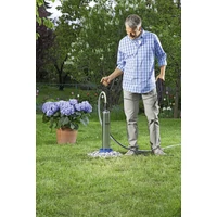 Karcher BP 6 Deep Well merülő nyomószivattyú (1.645-422.0)