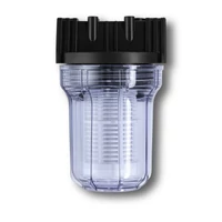 Karcher BP 5 Home házi vízmű (1.645-370.0)