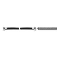Karcher BP 5 Home házi vízmű (1.645-370.0)