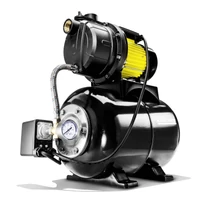 Karcher BP 5 Home házi vízmű (1.645-370.0)