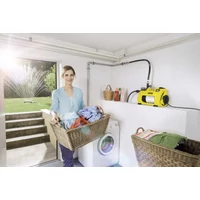 Karcher BP 7 Home & Garden szivattyú (1.645-373.0)