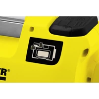 Karcher BP 7 Home & Garden szivattyú (1.645-373.0)