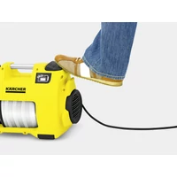 Karcher BP 7 Home & Garden szivattyú (1.645-373.0)