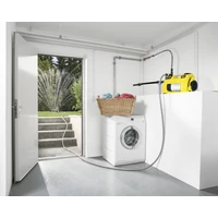 Karcher BP 7 Home & Garden szivattyú (1.645-373.0)