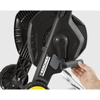 Karcher HT 4.520 Tömlőkocsi Kit (2.645-168.0)