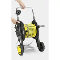 Karcher HT 4.520 Tömlőkocsi Kit (2.645-168.0)