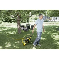 Karcher HT 4.520 Tömlőkocsi Kit (2.645-168.0)