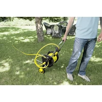 Karcher HT 4.520 Tömlőkocsi Kit (2.645-168.0)