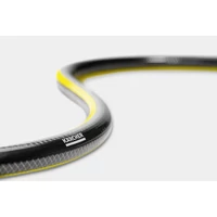 Karcher Performance Plus Tömlő 3/4" 50m (2.645-323.0)
