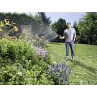 Karcher Performance Plus Tömlő 3/4" 50m (2.645-323.0)