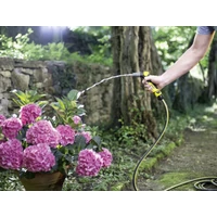 Karcher Performance Plus Tömlő 3/4" 50m (2.645-323.0)