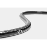 Karcher prémium PrimoFlex tömlő 1/2" - 50M (2.645-325.0)